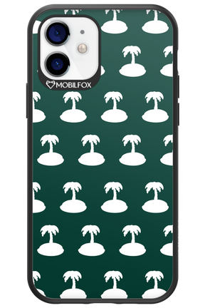 Island Vibes - Apple iPhone 12