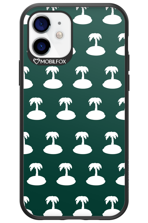 Island Vibes - Apple iPhone 12