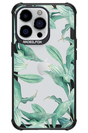 Greenpeace - Apple iPhone 13 Pro