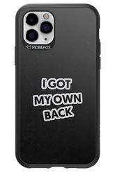 I Got It - Apple iPhone 11 Pro