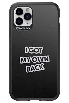 I Got It - Apple iPhone 11 Pro