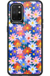 Happy Bloom - OnePlus 8T