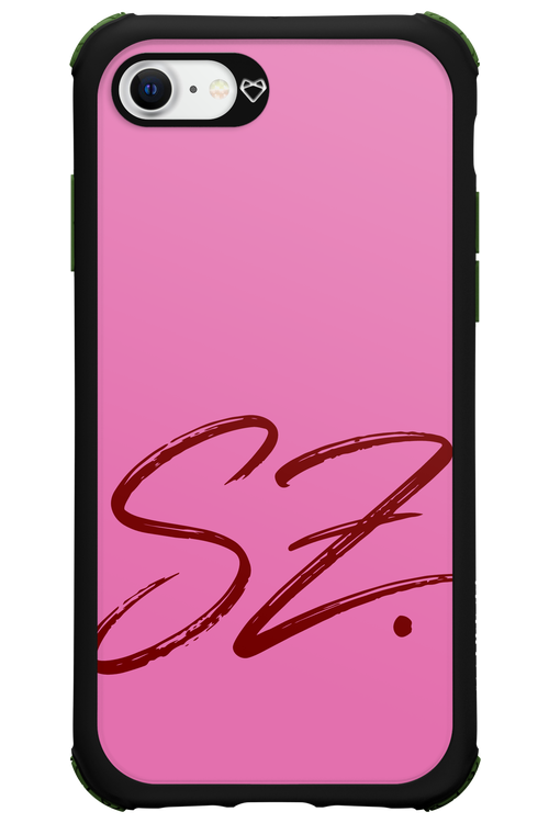 (Sorbet) SZ 2.0 - Apple iPhone 7