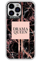 Drama Queen - Apple iPhone 13 Pro Max