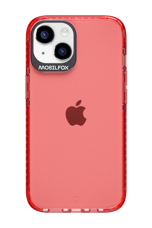 NUDE 2.0 - Apple iPhone 14