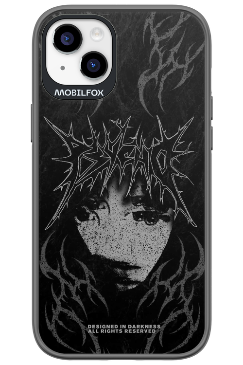 Schizo - Apple iPhone 14 Plus