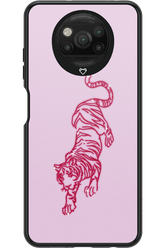 Tiger Power - Xiaomi Poco X3 NFC