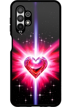 Bright Heart 2.0 - Samsung Galaxy A13 4G