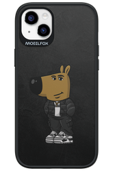 Chill Guy - Apple iPhone 14 Plus