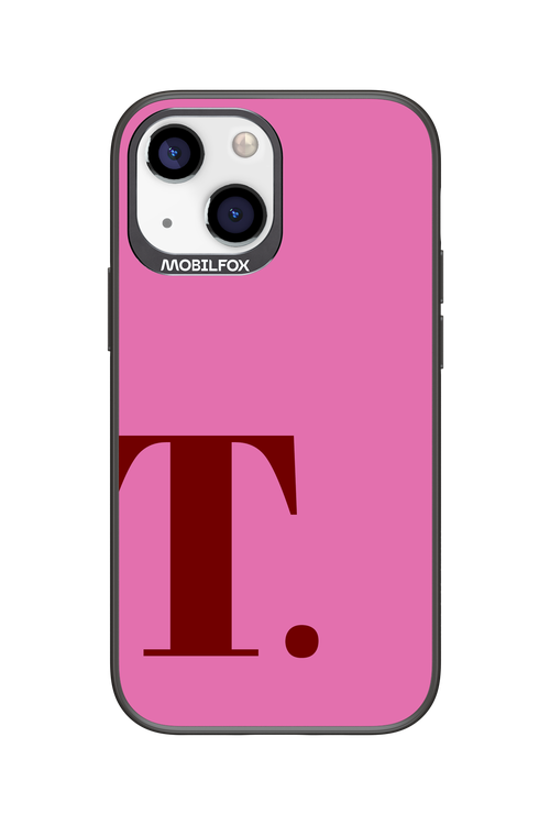 T (Sorbet) 2.0 - Apple iPhone 13 Mini
