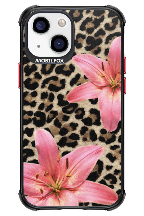 Leobloom - Apple iPhone 13 Mini