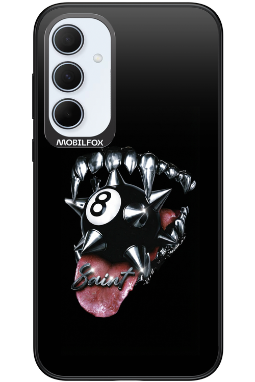 St8 2.0 - Samsung Galaxy A35