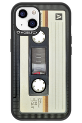 CASE 11 2.0 - Apple iPhone 13
