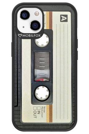 CASE 11 2.0 - Apple iPhone 13