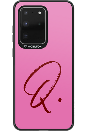 (Sorbet) Q 2.0 - Samsung Galaxy S20 Ultra 5G