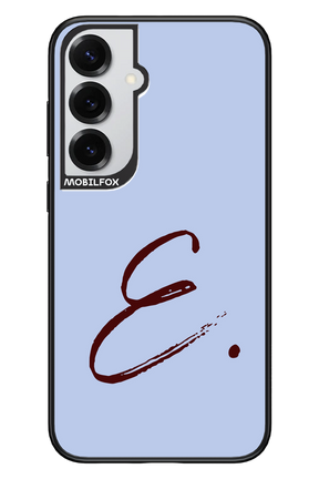 (Jellyfish Presso) E 2.0 - Samsung S25+