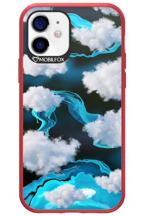 Skywalker - Apple iPhone 12