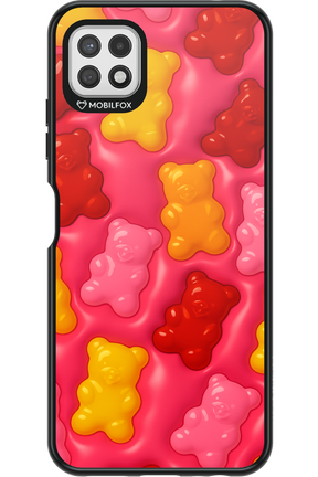 GumBears - Samsung Galaxy A22 5G