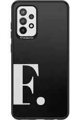 F (Off Space) 2.0 - Samsung Galaxy A72