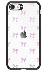 PinkyPromise - Apple iPhone SE 2020