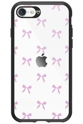 PinkyPromise - Apple iPhone SE 2020