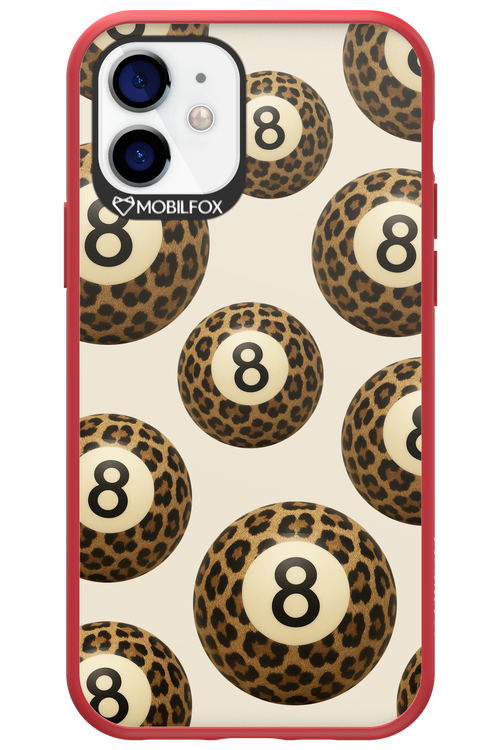 Wild Winner - Apple iPhone 12