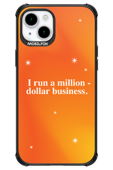 Business business - Apple iPhone 15 Plus
