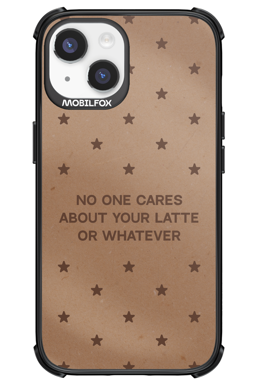 Whateverrr - Apple iPhone 14