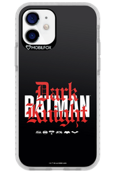 Batman Dark Knight - Apple iPhone 12