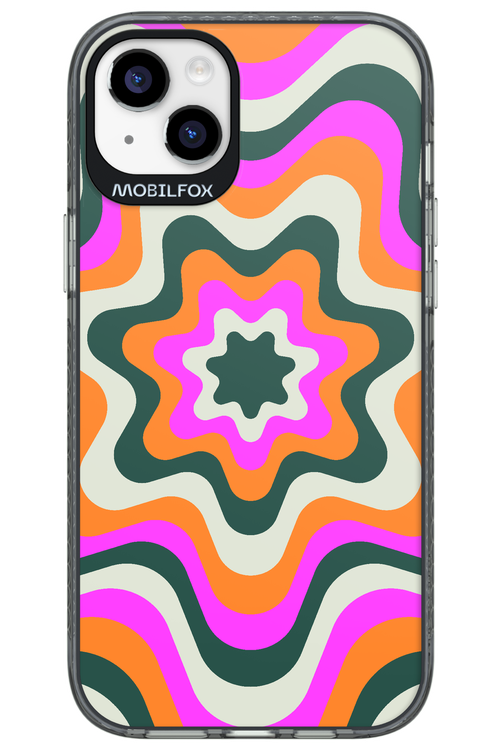 Happy Hypnosis - Apple iPhone 14 Plus