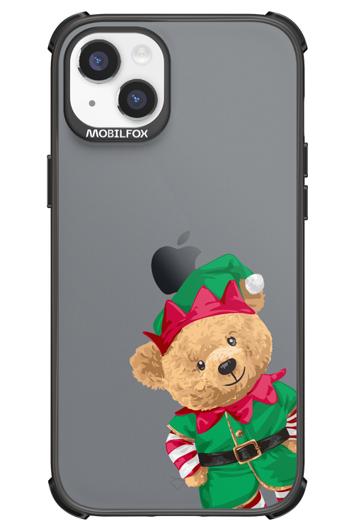 Mr. Elf - Apple iPhone 14 Plus
