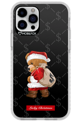 Lucky Christmas - Apple iPhone 12 Pro