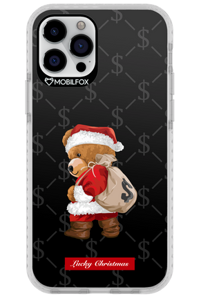 Lucky Christmas - Apple iPhone 12 Pro
