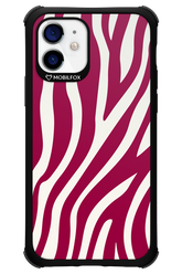 Sour Cherry - Apple iPhone 12