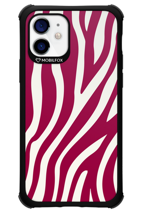 Sour Cherry - Apple iPhone 12