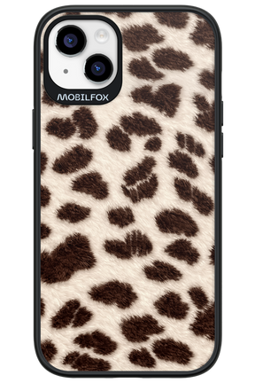 Wild Coat 2.0 - Apple iPhone 14 Plus