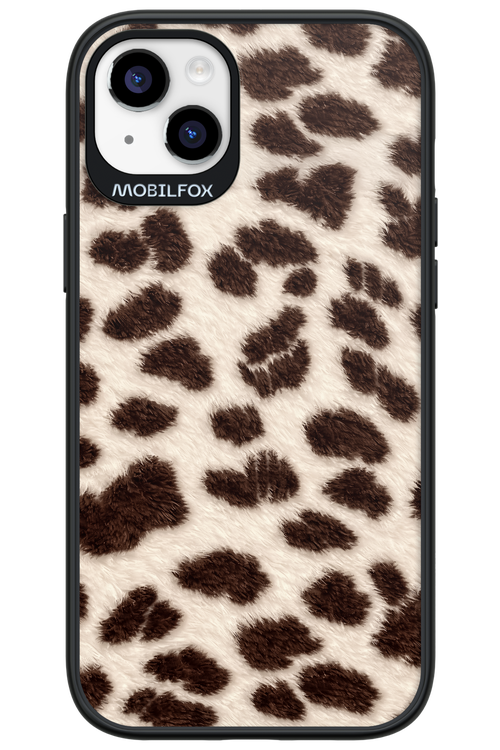 Wild Coat 2.0 - Apple iPhone 14 Plus