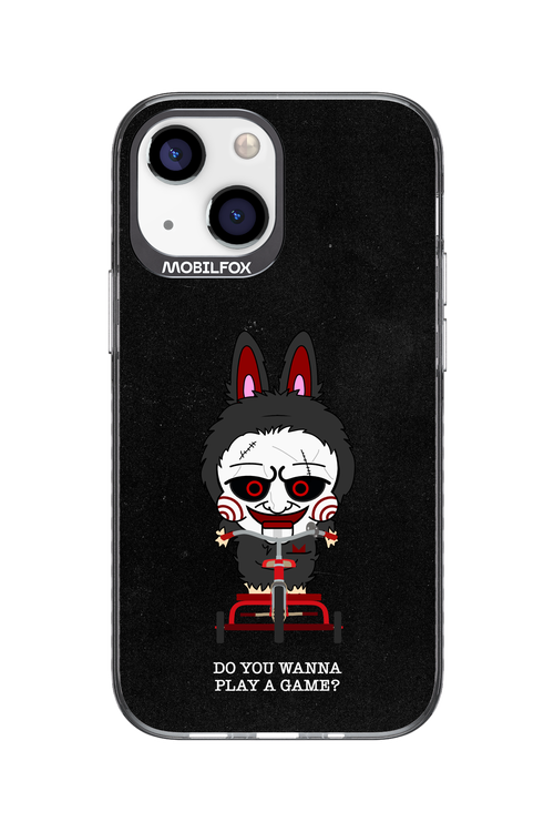 Sawbubu - Apple iPhone 13 Mini