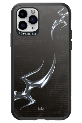 CHROMEPHASE - Apple iPhone 11 Pro