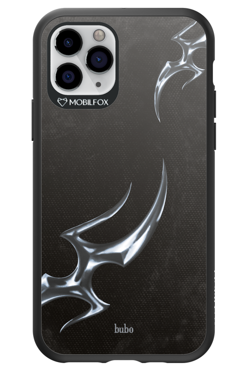 CHROMEPHASE - Apple iPhone 11 Pro