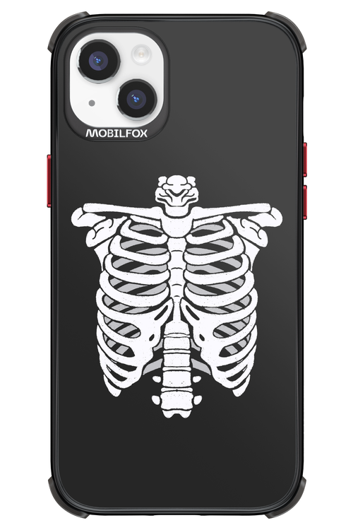 SKELETON - Apple iPhone 14 Plus