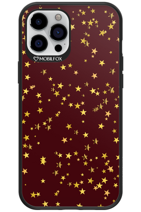 Star Shopping - Apple iPhone 12 Pro Max