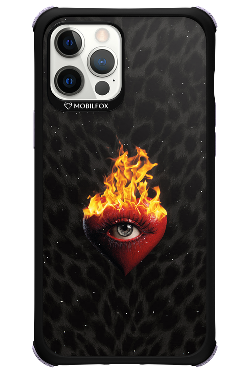 Shit happens - Apple iPhone 12 Pro Max