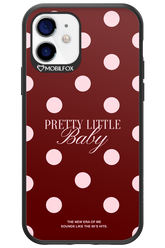 60’s Baby - Apple iPhone 12