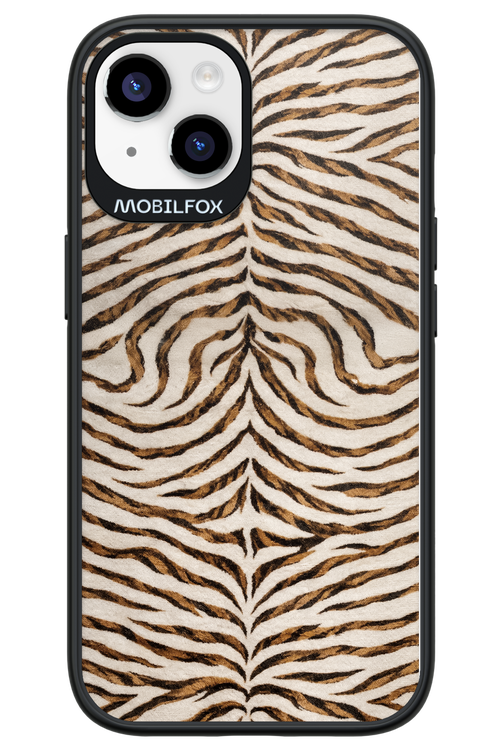 Adventure Charm - Apple iPhone 14