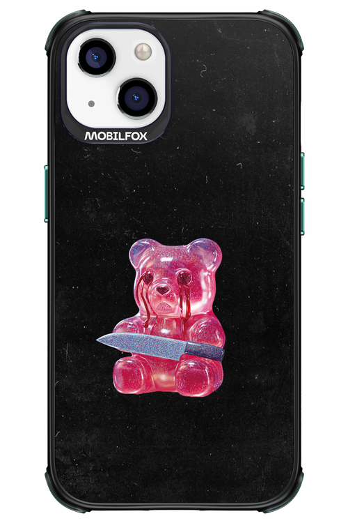 Yummy - Apple iPhone 13