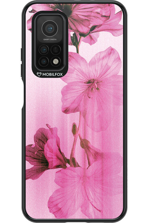 Floro - Xiaomi Mi 10T 5G
