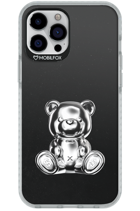 Dollar Bear - Apple iPhone 12 Pro Max