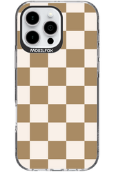 Nude Chess - Apple iPhone 16 Pro Max