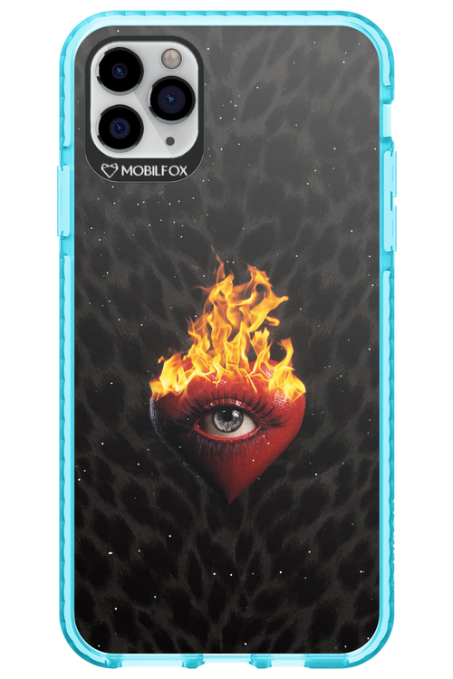 Shit happens - Apple iPhone 11 Pro Max